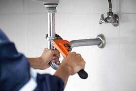 Best Plumbing System Maintenance  in Marlton, NJ